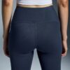 Dam Studio Tights