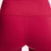 Dam Studio Tights