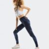 Dam Studio Tights