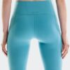 Dam Studio Tights