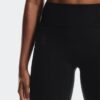 Dam Studio Tights