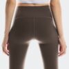 Dam Studio Tights
