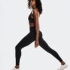 Dam Studio Tights