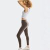 Dam Studio Tights
