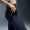 Dam Studio Tights