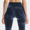 Dam Studio Tights