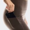 Dam Studio Tights