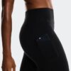 Dam Studio Tights