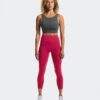 Dam Studio Tights 7/8