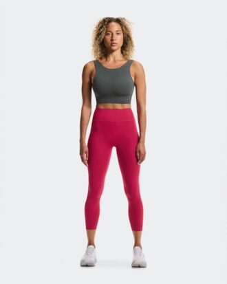 Dam Studio Tights 7/8