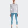 Dam Studio Tights 7/8