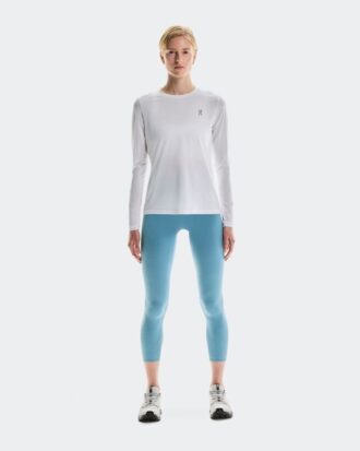 Dam Studio Tights 7/8