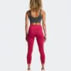Dam Studio Tights 7/8