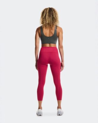 Dam Studio Tights 7/8