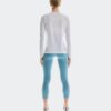 Dam Studio Tights 7/8