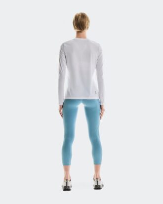Dam Studio Tights 7/8