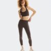 Dam Studio Tights 7/8