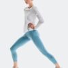 Dam Studio Tights 7/8