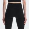 Dam Studio Tights 7/8