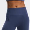 Dam Studio Tights 7/8