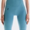 Dam Studio Tights 7/8