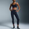 Dam Studio Tights 7/8