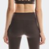 Dam Studio Tights 7/8