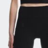 Dam Studio Tights 7/8
