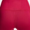 Dam Studio Tights 7/8