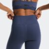 Dam Studio Tights 7/8