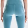 Dam Studio Tights 7/8
