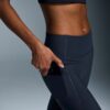 Dam Studio Tights 7/8