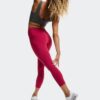 Dam Studio Tights 7/8