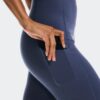Dam Studio Tights 7/8