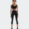 Dam Studio Tights FKA Dam Studio Tights FKA