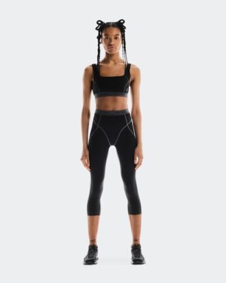 Dam Studio Tights FKA