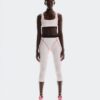Dam Studio Tights FKA