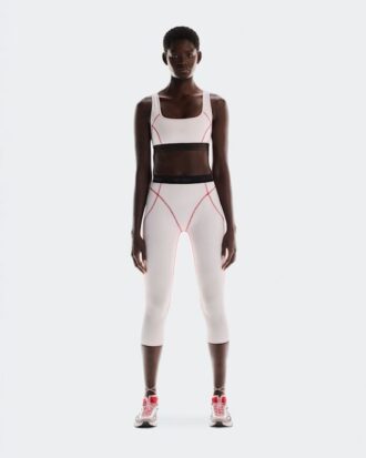 Dam Studio Tights FKA