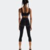 Dam Studio Tights FKA Dam Studio Tights FKA