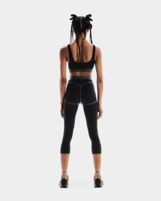 Dam Studio Tights FKA