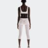 Dam Studio Tights FKA