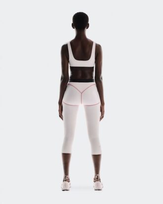 Dam Studio Tights FKA