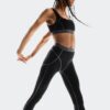 Dam Studio Tights FKA Dam Studio Tights FKA