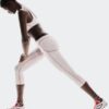 Dam Studio Tights FKA