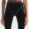 Dam Studio Tights FKA Dam Studio Tights FKA
