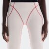 Dam Studio Tights FKA