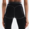 Dam Studio Tights FKA Dam Studio Tights FKA