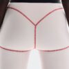 Dam Studio Tights FKA