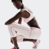 Dam Studio Tights FKA