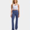 Dam Studio Tights Flared